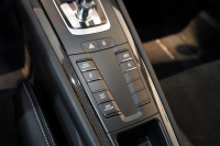 ポルシェ 911(Type991.2) GT3RS LEDヘッドライト PCCB フロントリフト スポーツクロノ  中古車