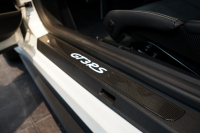 ポルシェ 911(Type991.2) GT3RS LEDヘッドライト PCCB フロントリフト スポーツクロノ  中古車