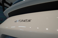 ポルシェ 911(Type991.2) GT3RS LEDヘッドライト PCCB フロントリフト スポーツクロノ  中古車