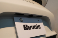 ポルシェ 911(Type991.2) GT3RS LEDヘッドライト PCCB フロントリフト スポーツクロノ  中古車