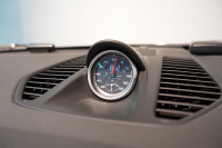 ポルシェ 911(Type991.1) Carrera Cabriolet PDK スポクロ スポエグ スポーツデザイン 20インチスポーツデザインホイール 中古車 中古車