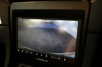 ポルシェ 911(Type991.1) Carrera Cabriolet PDK スポクロ スポエグ スポーツデザイン 20インチスポーツデザインホイール 中古車 中古車