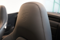 ポルシェ 911(Type991.1) Carrera Cabriolet PDK スポクロ スポエグ スポーツデザイン 20インチスポーツデザインホイール 中古車 中古車