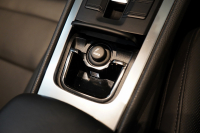 ポルシェ 911(Type991.1) Carrera Cabriolet PDK スポクロ スポエグ スポーツデザイン 20インチスポーツデザインホイール 中古車 中古車