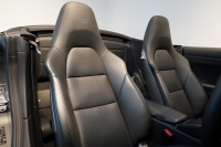 ポルシェ 911(Type991.1) Carrera Cabriolet PDK スポクロ スポエグ スポーツデザイン 20インチスポーツデザインホイール 中古車 中古車