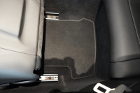 ポルシェ 911(Type991.1) Carrera Cabriolet PDK スポクロ スポエグ スポーツデザイン 20インチスポーツデザインホイール 中古車 中古車