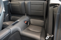 ポルシェ 911(Type991.1) Carrera Cabriolet PDK スポクロ スポエグ スポーツデザイン 20インチスポーツデザインホイール 中古車 中古車