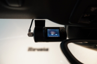 ポルシェ 911(Type991.1) Carrera Cabriolet PDK スポクロ スポエグ スポーツデザイン 20インチスポーツデザインホイール 中古車 中古車