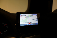 ポルシェ 911(Type991.1) Carrera Cabriolet PDK スポクロ スポエグ スポーツデザイン 20インチスポーツデザインホイール 中古車 中古車