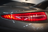 ポルシェ 911(Type991.1) Carrera Cabriolet PDK スポクロ スポエグ スポーツデザイン 20インチスポーツデザインホイール 中古車 中古車