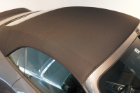 ポルシェ 911(Type991.1) Carrera Cabriolet PDK スポクロ スポエグ スポーツデザイン 20インチスポーツデザインホイール 中古車 中古車