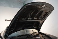 ポルシェ 911(Type991.1) Carrera Cabriolet PDK スポクロ スポエグ スポーツデザイン 20インチスポーツデザインホイール 中古車 中古車