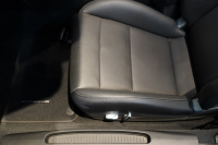 ポルシェ 911(Type991.1) Carrera Cabriolet PDK スポクロ スポエグ スポーツデザイン 20インチスポーツデザインホイール 中古車 中古車