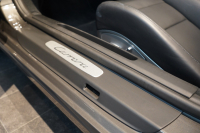 ポルシェ 911(Type991.1) Carrera Cabriolet PDK スポクロ スポエグ スポーツデザイン 20インチスポーツデザインホイール 中古車 中古車