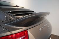 ポルシェ 911(Type991.1) Carrera Cabriolet PDK スポクロ スポエグ スポーツデザイン 20インチスポーツデザインホイール 中古車 中古車