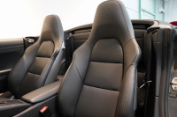 ポルシェ 911(Type991.1) Carrera Cabriolet PDK スポクロ スポエグ スポーツデザイン 20インチスポーツデザインホイール 中古車 中古車