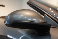 ポルシェ 911(Type991.1) Carrera Cabriolet PDK スポクロ スポエグ スポーツデザイン 20インチスポーツデザインホイール 中古車 中古車