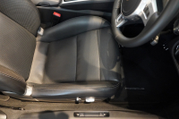 ポルシェ 911(Type991.1) Carrera Cabriolet PDK スポクロ スポエグ スポーツデザイン 20インチスポーツデザインホイール 中古車 中古車