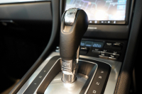 ポルシェ 911(Type991.1) Carrera Cabriolet PDK スポクロ スポエグ スポーツデザイン 20インチスポーツデザインホイール 中古車 中古車