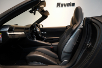 ポルシェ 911(Type991.1) Carrera Cabriolet PDK スポクロ スポエグ スポーツデザイン 20インチスポーツデザインホイール 中古車 中古車