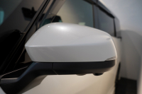 トヨタ ヴェルファイア Z Premier ワンオーナー ユニバーサルステップ GRエアロセット  中古車