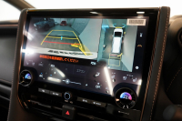 トヨタ ヴェルファイア Z Premier ワンオーナー ユニバーサルステップ GRエアロセット  中古車