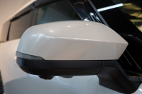 トヨタ ヴェルファイア Z Premier ワンオーナー ユニバーサルステップ GRエアロセット  中古車