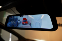 トヨタ ヴェルファイア Z Premier ワンオーナー ユニバーサルステップ GRエアロセット  中古車