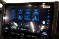 トヨタ ヴェルファイア Z Premier ワンオーナー ユニバーサルステップ GRエアロセット  中古車