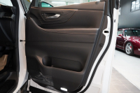 トヨタ ヴェルファイア Z Premier ワンオーナー ユニバーサルステップ GRエアロセット  中古車