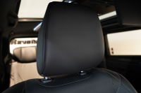 トヨタ ヴェルファイア Z Premier ワンオーナー ユニバーサルステップ GRエアロセット  中古車