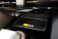 トヨタ ヴェルファイア Z Premier ワンオーナー ユニバーサルステップ GRエアロセット  中古車