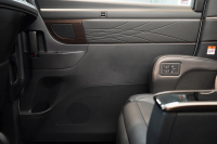 トヨタ ヴェルファイア Z Premier ワンオーナー ユニバーサルステップ GRエアロセット  中古車