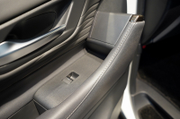 トヨタ ヴェルファイア Z Premier ワンオーナー ユニバーサルステップ GRエアロセット  中古車