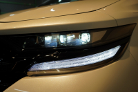 トヨタ ヴェルファイア Z Premier ワンオーナー ユニバーサルステップ GRエアロセット  中古車