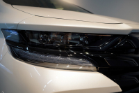 トヨタ ヴェルファイア Z Premier ワンオーナー ユニバーサルステップ GRエアロセット  中古車