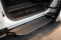 トヨタ ヴェルファイア Z Premier ワンオーナー ユニバーサルステップ GRエアロセット  中古車