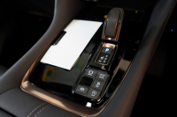 トヨタ ヴェルファイア Z Premier ワンオーナー ユニバーサルステップ GRエアロセット  中古車