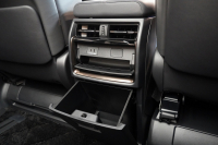 トヨタ ヴェルファイア Z Premier ワンオーナー ユニバーサルステップ GRエアロセット  中古車