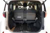 トヨタ ヴェルファイア Z Premier ワンオーナー ユニバーサルステップ GRエアロセット  中古車