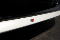 トヨタ ヴェルファイア Z Premier ワンオーナー ユニバーサルステップ GRエアロセット  中古車