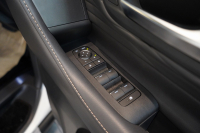 トヨタ ヴェルファイア Z Premier ワンオーナー ユニバーサルステップ GRエアロセット  中古車