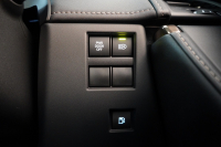 トヨタ ヴェルファイア Z Premier ワンオーナー ユニバーサルステップ GRエアロセット  中古車