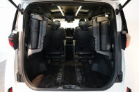 トヨタ ヴェルファイア Z Premier ワンオーナー ユニバーサルステップ GRエアロセット  中古車