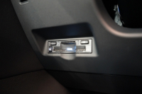 トヨタ ヴェルファイア Z Premier ワンオーナー ユニバーサルステップ GRエアロセット  中古車