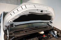 トヨタ ヴェルファイア Z Premier ワンオーナー ユニバーサルステップ GRエアロセット  中古車