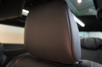 トヨタ ヴェルファイア Z Premier ワンオーナー ユニバーサルステップ GRエアロセット  中古車