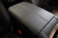 トヨタ ヴェルファイア Z Premier ワンオーナー ユニバーサルステップ GRエアロセット  中古車