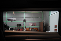 トヨタ ヴェルファイア Z Premier ワンオーナー ユニバーサルステップ GRエアロセット  中古車