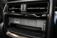 トヨタ ヴェルファイア Z Premier ワンオーナー ユニバーサルステップ GRエアロセット  中古車